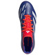 Adidas Predator League FG